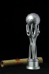 《死或生：女神璀璨假期》新截图 美女很可爱性感